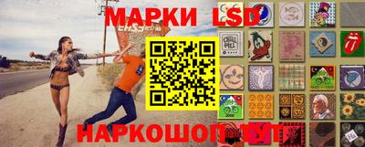 a pvp Бузулук