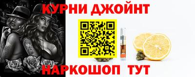 a pvp Бузулук