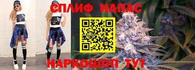 apvp Будённовск