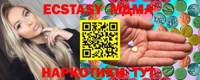 прущие грибы Бугуруслан