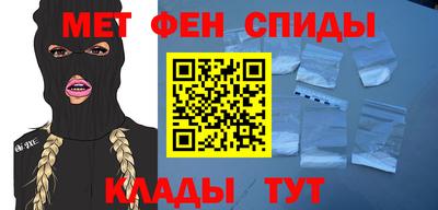 a pvp Бузулук