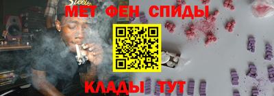 a pvp Бузулук
